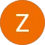 Recenze porodní asistentka Bára Mecová - Zuzana Konečná